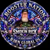 Smoken Ricks BBQ profile photo