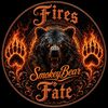 👑🐾🐻BigjadesSmokeyBear🐻🐾👑 profile photo