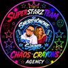 🩵🎙💯SͥmuͣrͫfyOnOne💯🎙🩷 profile photo