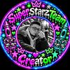 🌪🎙💯SͥmuͣrͫfyOnOne💯🎙🌪 profile photo