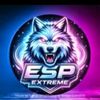 e.s.p Sophie92 profile photo