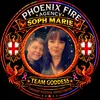 ❤️🦆Soph🖕💚🐞🧁🏴󠁧󠁢󠁳󠁣󠁴󠁿 profile photo