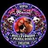 🐼 Pappa Peanut 🐼 profile photo
