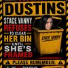 staceyvanny🤪☠️ profile photo