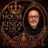 King knickerless 😂😂🙄🙄 profile photo
