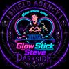 Glowstick, Steve M profile photo