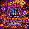 ESP Stupots.55 profile photo