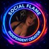 ♡ sɪʀs ʟɪᴛᴛʟᴇ sʟ♥︎ᴛ ♡ profile photo