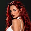 ❤️𝐋𝐨𝐮❤️ profile photo
