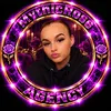 💗Sydney💗 profile photo
