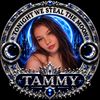 🦋🌚tammy(demonb!tch666)🌚🦋 profile photo