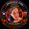 🐦‍🔥phoenixfishspy🐦‍🔥 profile photo