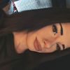 taylamagolan profile photo