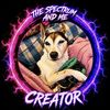 TeaJay profile photo