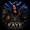 🖤Fay(e)🖤 profile photo