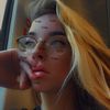 Emily profile photo