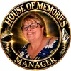 🚢🧊 Momma T Manager 🧊🚢 profile photo