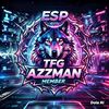 TFG,Azzman,E.S.P profile photo