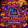 TFG,Azzman,E.S.P profile photo