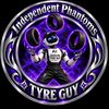 Tyre Guy profile photo