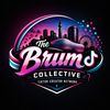 The Brum Collective CN profile photo