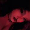 🖤💋Bee💋🖤 profile photo
