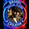 Broski profile photo