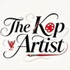 The Kop Artist profile photo