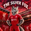 The Kop Artist profile photo