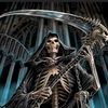 Deadly Assassin profile photo