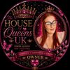 👑 Jenna | House of Queens UK profile photo