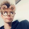 THEOSABOUT profile photo