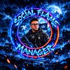 DecieverDark profile photo