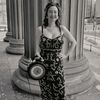 Jenny AKA The Scouse Crocheter profile photo