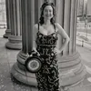 Jenny AKA The Scouse Crocheter profile photo