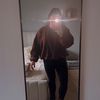 Tia profile photo