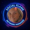 the real bitch profile photo