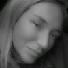 the real bitch profile photo