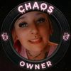 😘Slapmyarseandcallmemummy😘 profile photo