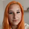 😈👑𝓘𝓷𝓴𝓮𝓭𝓶𝓾𝓶𝓶𝓪👑😈 profile photo