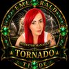 ༺♡༻TornadoTheRedRooster༺♡༻ profile photo