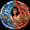 ༺♡༻TornadoTheRedRooster༺♡༻ profile photo
