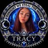 🦋🌝Tracyyy🌝🦋 profile photo
