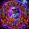 Trapchecky69 profile photo