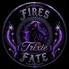 Trixielou⭐️🤍 profile photo