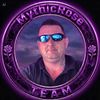 trucker maverick profile photo