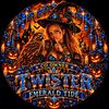 🦅🎀𝓣𝔀𝓲𝓼𝓽𝓮𝓻🎀🦅 profile photo