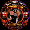 phoniex dad profile photo