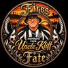 Uncle Kliff profile photo
