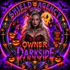 🔥DARKNESS IN HUNTRIX 🔥 profile photo